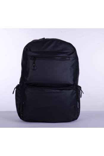 Offikraft Matrix Bagpack